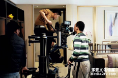 制作宣傳片的兩大基本要求