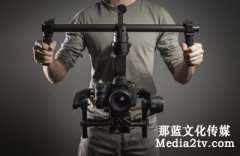 宣傳片制作怎樣形成獨特的宣傳方式？