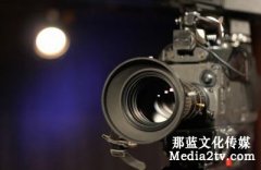 醫(yī)保工作宣傳片腳本要如何撰寫？