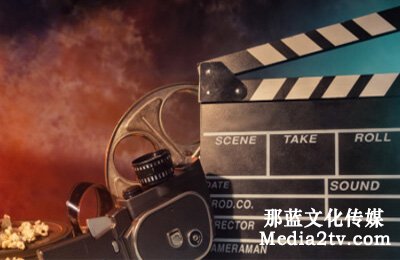 建筑宣傳片腳本