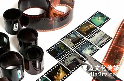 制作優(yōu)質(zhì)宣傳片