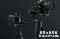 哪些因素會影響宣傳片制作的畫面美感？