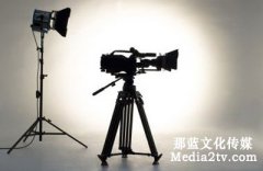 拍攝城市宣傳片要注意哪些拍攝內(nèi)容？