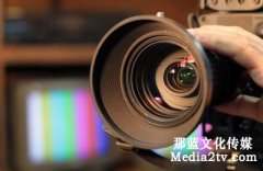 為何制作宣傳片需要了解消費者語言和生活？