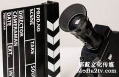 旅行社如何拍攝吸引游客的宣傳片？