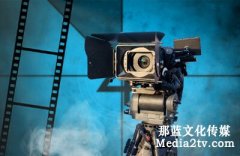 宣傳片后期制作要掌握哪些剪輯要點？