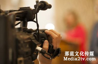 企業(yè)宣傳片