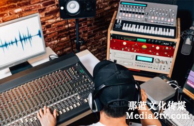 學(xué)校食堂宣傳片