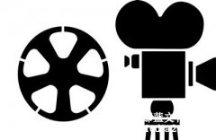 企業(yè)宣傳片拍攝的視頻應(yīng)該控制為多久時長？