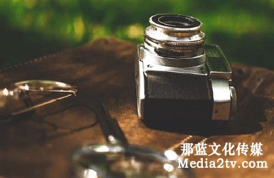 企業(yè)宣傳片