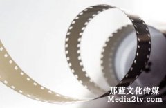 拍攝引人注目的企業(yè)宣傳片有哪些方法？