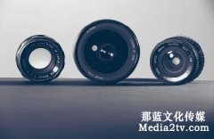 2023年北京企業(yè)宣傳片制作有什么優(yōu)勢？