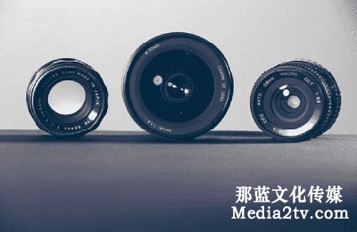 北京企業(yè)宣傳片制作