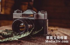 北京企業(yè)宣傳片制作公司哪家比較好？