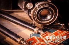 宣傳片制作費(fèi)用主要受哪些因素的影響？