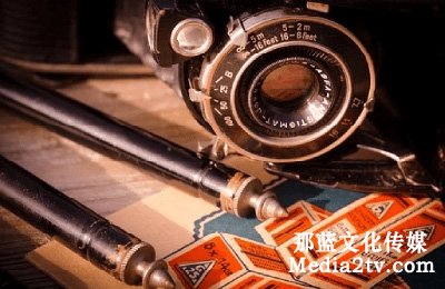 宣傳片制作費(fèi)用