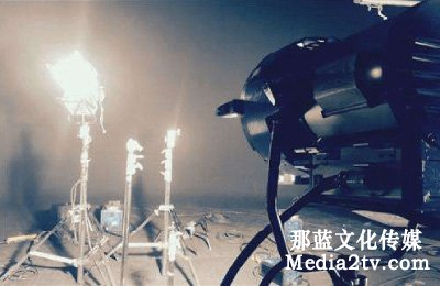 企業(yè)宣傳片