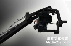 高品質宣傳片報價影響因素有哪些？