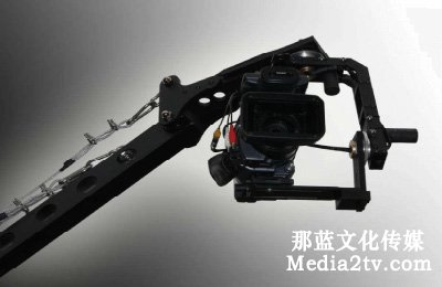 高品質(zhì)宣傳片