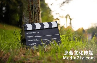 旅游景點(diǎn)宣傳片