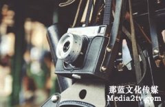 企業(yè)宣傳片制作一般包含哪些部分？