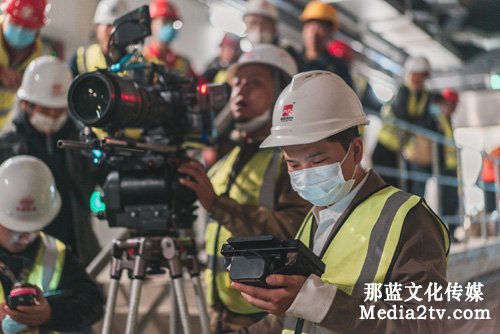 垃圾分類宣傳片