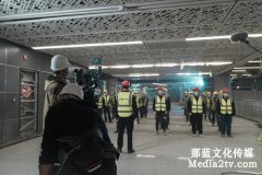 高端企業(yè)宣傳片該如何進(jìn)行包裝？