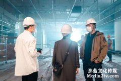 什么樣的宣傳片更具吸睛作用？