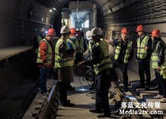 企業(yè)宣傳片詳細(xì)拍攝過程是什么樣的？