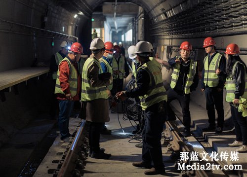 企業(yè)宣傳片