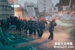 怎樣拍攝優(yōu)質(zhì)的房地產(chǎn)樓盤宣傳片？