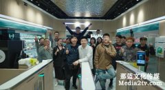 企業(yè)宣傳片創(chuàng)意文案一般怎么寫(xiě)？