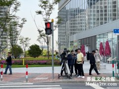 旅游宣傳片策劃需要注意哪些方面？