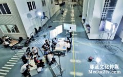 企業(yè)宣傳片腳本怎么寫(xiě)更具吸引力？