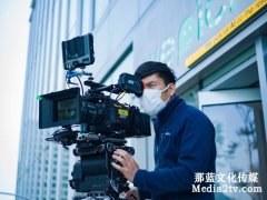 怎樣才能完善企業(yè)宣傳片制作的深度？