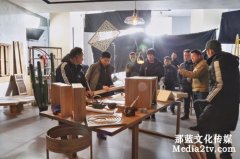 如何才能提升企業(yè)宣傳片的可信度？