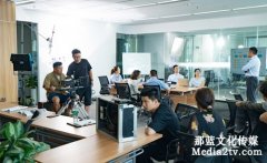 如何把握企業(yè)宣傳片制作的視覺(jué)感受？