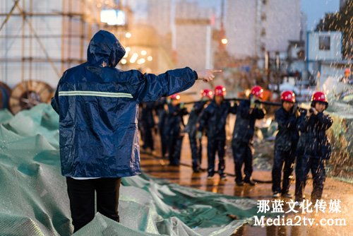 商品宣傳片視頻制作