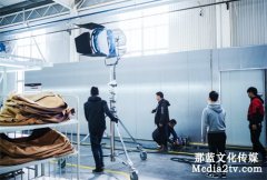 企業(yè)宣傳片制作方案是如何落實(shí)的？