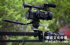 企業(yè)宣傳片的營(yíng)銷(xiāo)特點(diǎn)有哪些？