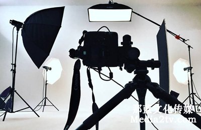 門窗宣傳片制作