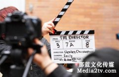 高科技企業(yè)宣傳片制作是如何體現(xiàn)科技感的？