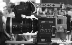 北京宣傳片拍攝怎么樣做最省錢