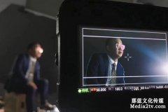 不僅僅是一個拍宣傳片的公司