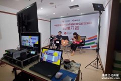 北京拍企業(yè)宣傳片找哪家？