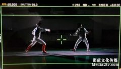 北京拍一部3分鐘企業(yè)宣傳片多少錢？