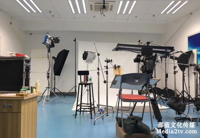 產(chǎn)品宣傳片制作的七個(gè)步驟