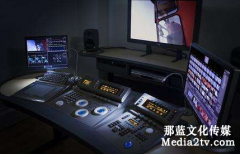 企業(yè)宣傳片制作公司靠什么得到市場認可？