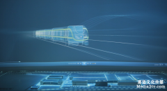 分享產(chǎn)品宣傳片的創(chuàng)作思路