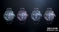 北京產(chǎn)品宣傳片常用的五種表現(xiàn)形式？